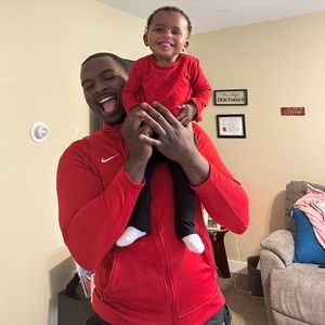 Meet your Posher, Austin